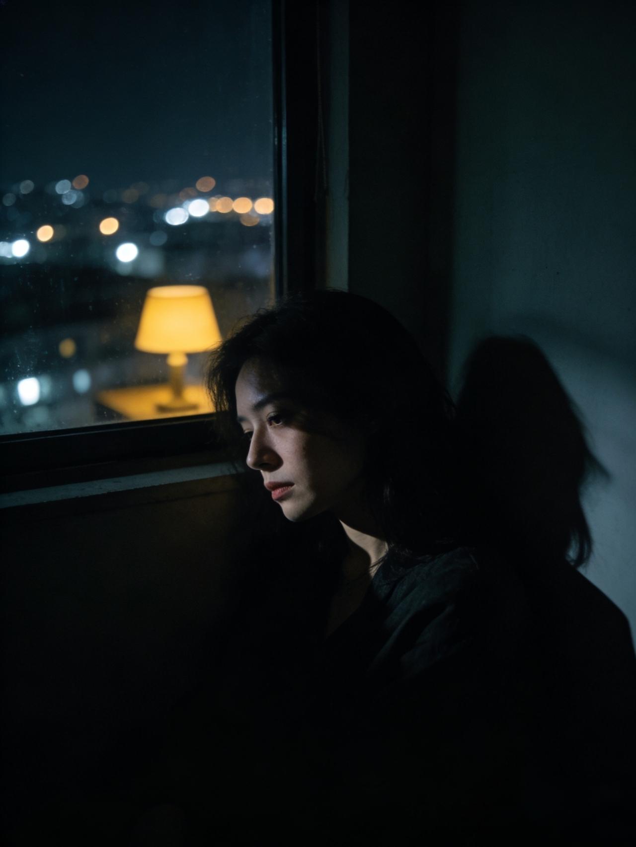 吃力不讨好，别再傻傻付出
 
真心喂了狗的滋味，大抵就是拼尽全力的付出，换来的不