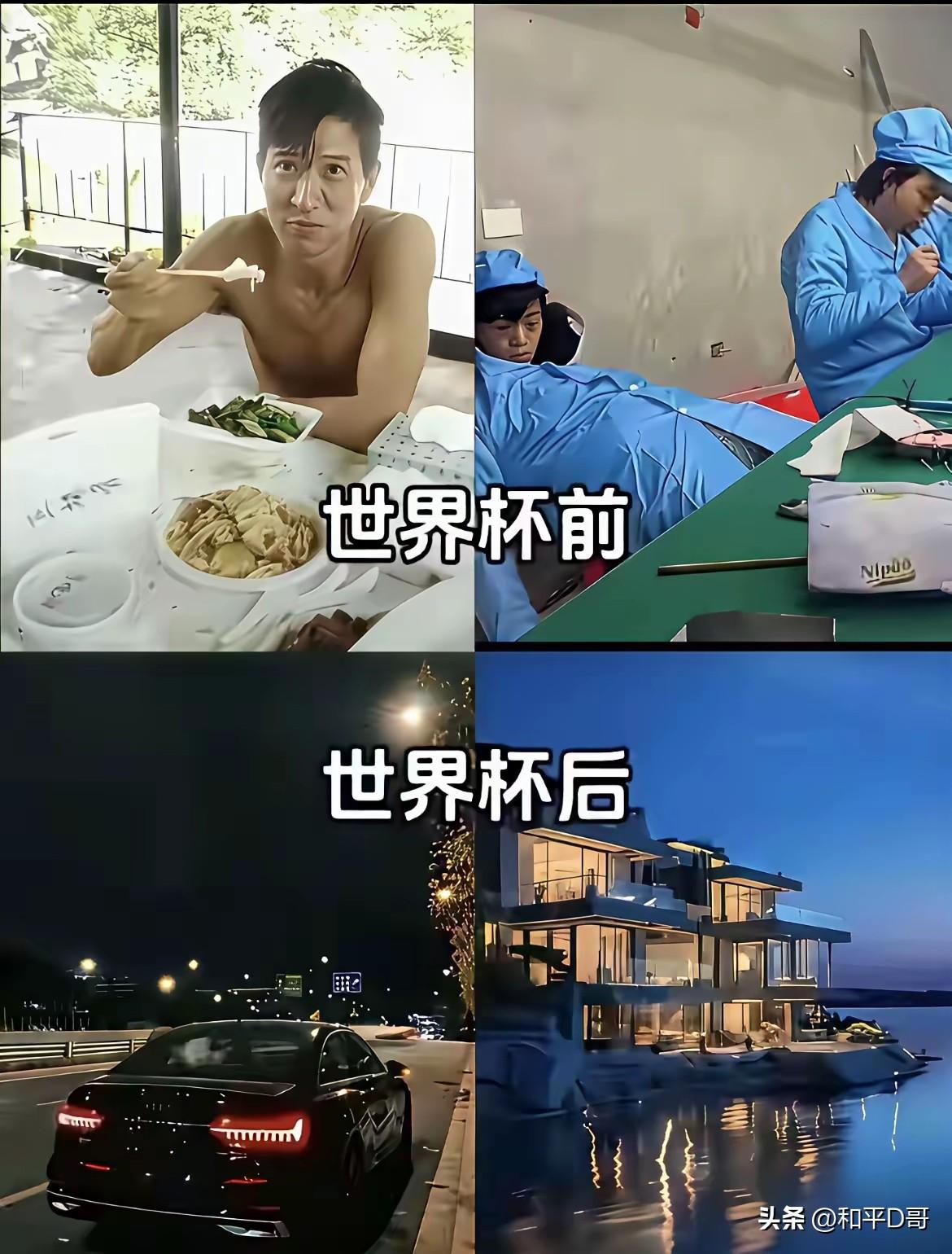 中国平安——目标价43
格力电器——目标价35
招商银行——目标价33
平安银行