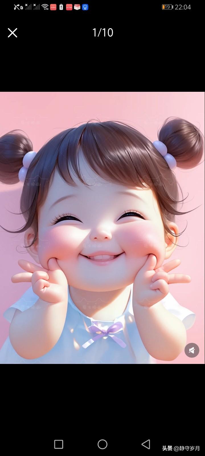 少想还没发生的事，少纠结已经过去的人，心简单一点，日子就顺一点。
 
饿了就吃，