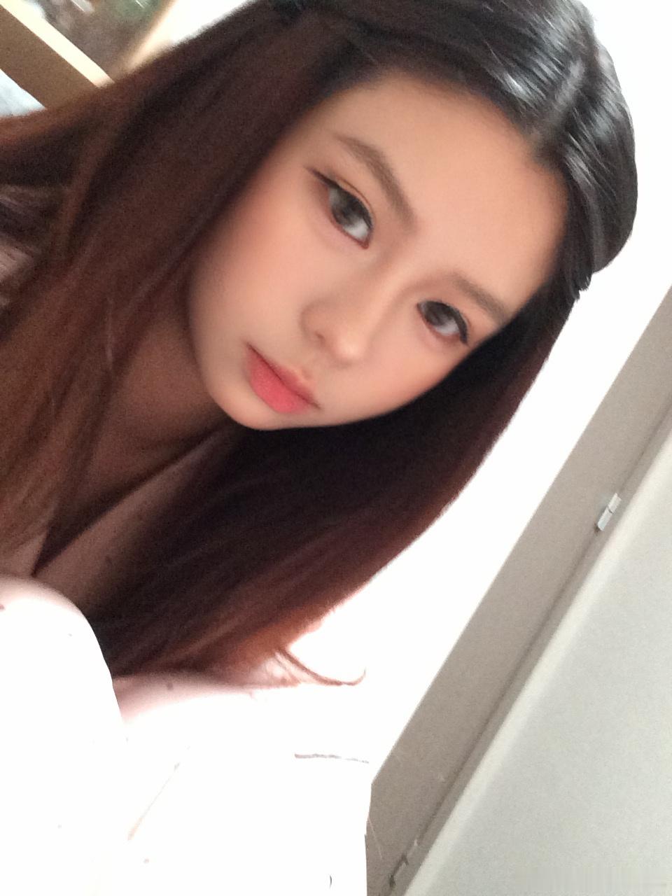 分享图片 