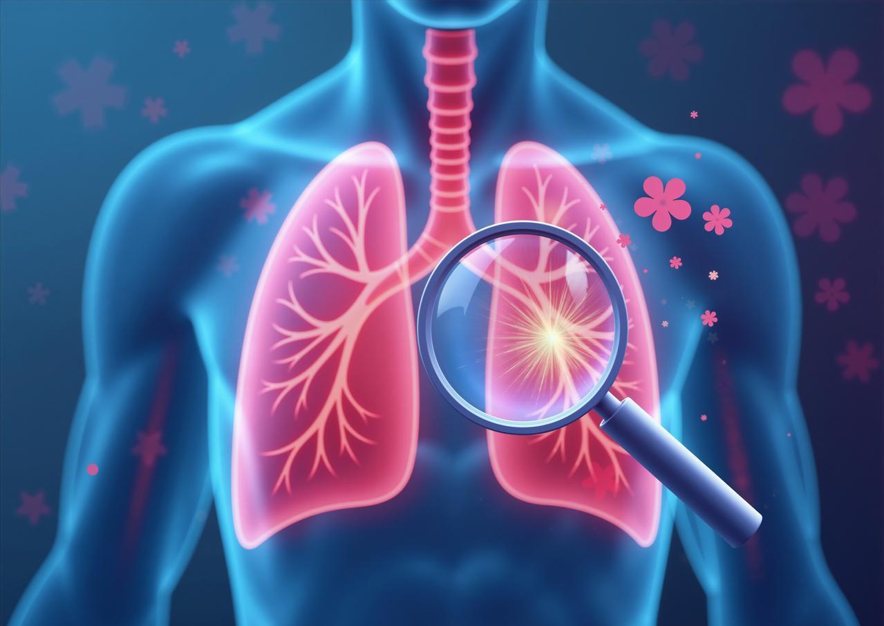 关于特发性肺纤维化新药奈米司特全部信息（二）——核心不良反应（安全性特征）
以下