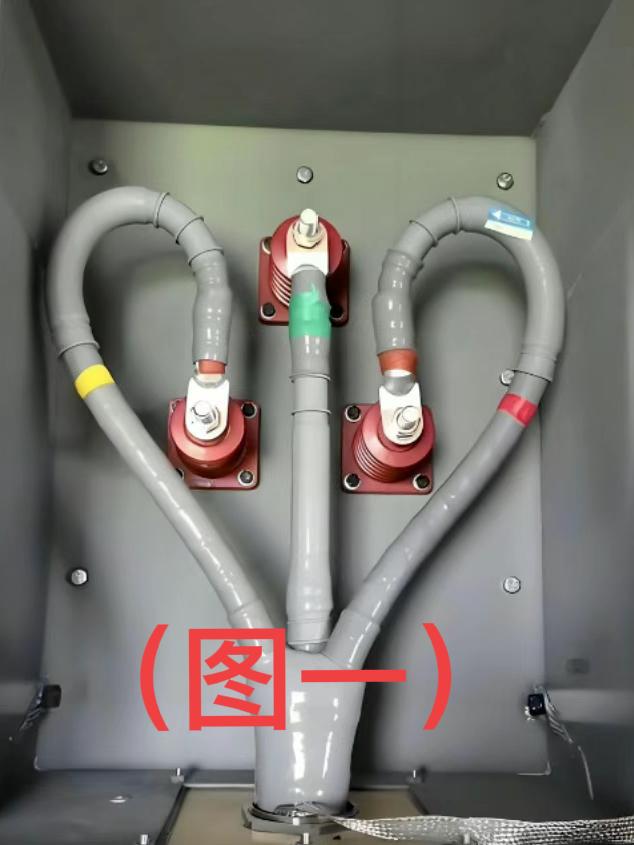 新来的电工很有情调，可听力好像有点问题！
车间来了位帅气的新电工，真没想到，这位