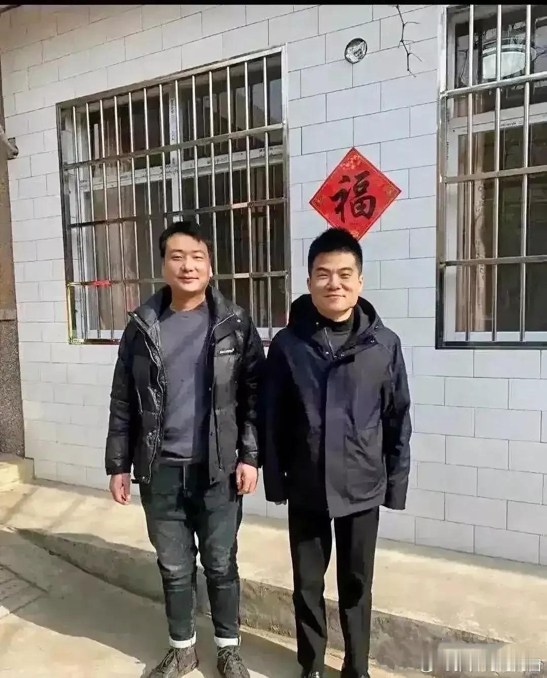 董宇辉都30多了，喜欢他的丈母娘不替他着急吗？如果你们真的喜欢他，直接领着你们家