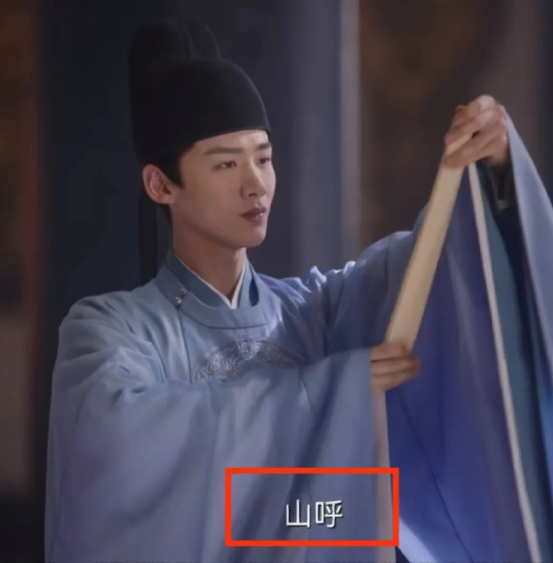 这个是在自我洗脑吗？