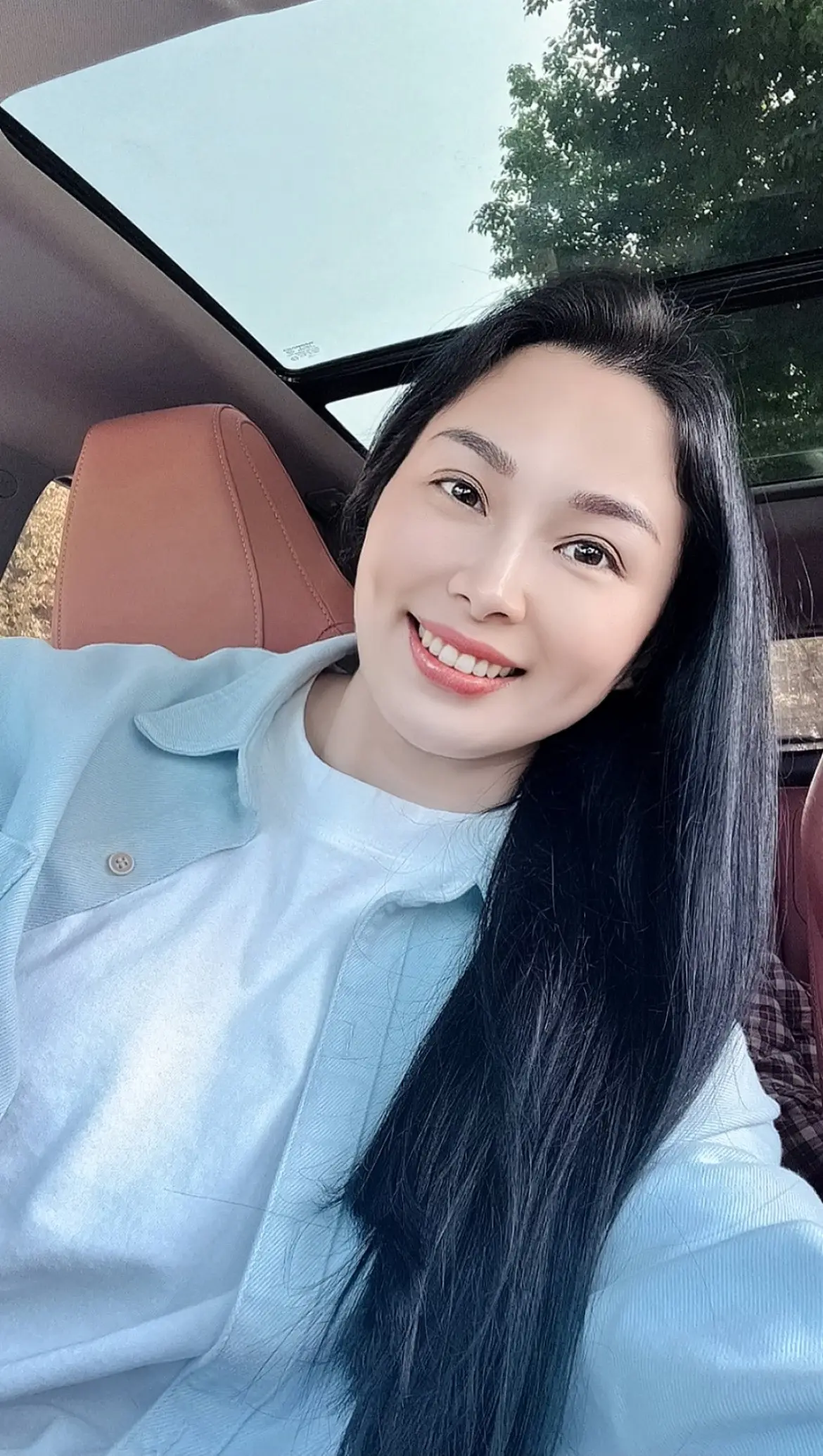 见一面吧！不然难解我对你的思念…