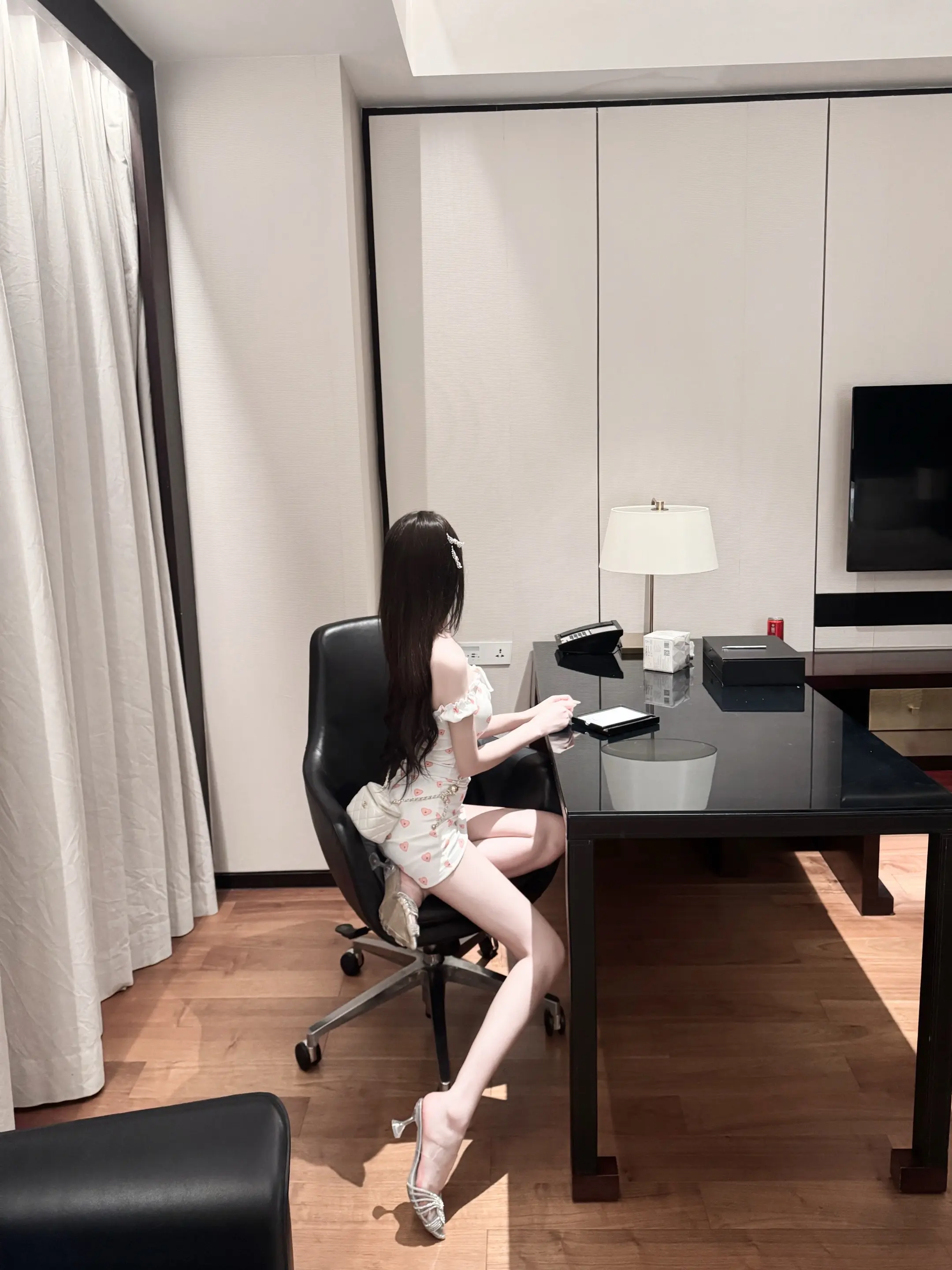 老公你在哪 我快扛不住了