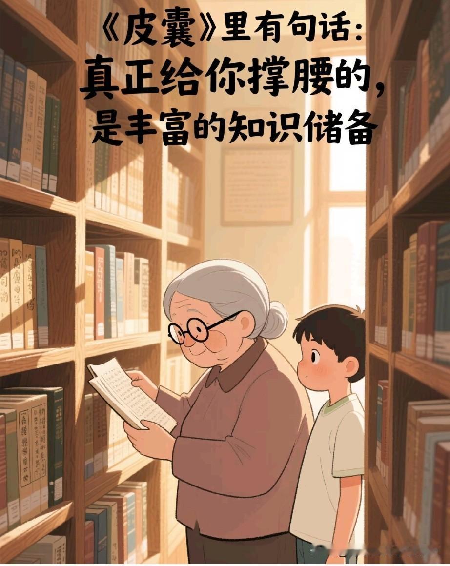 认知一换，怒气全消，
普通人也能掌控情绪！
 
复旦教授说：“情绪能调控的阀门叫