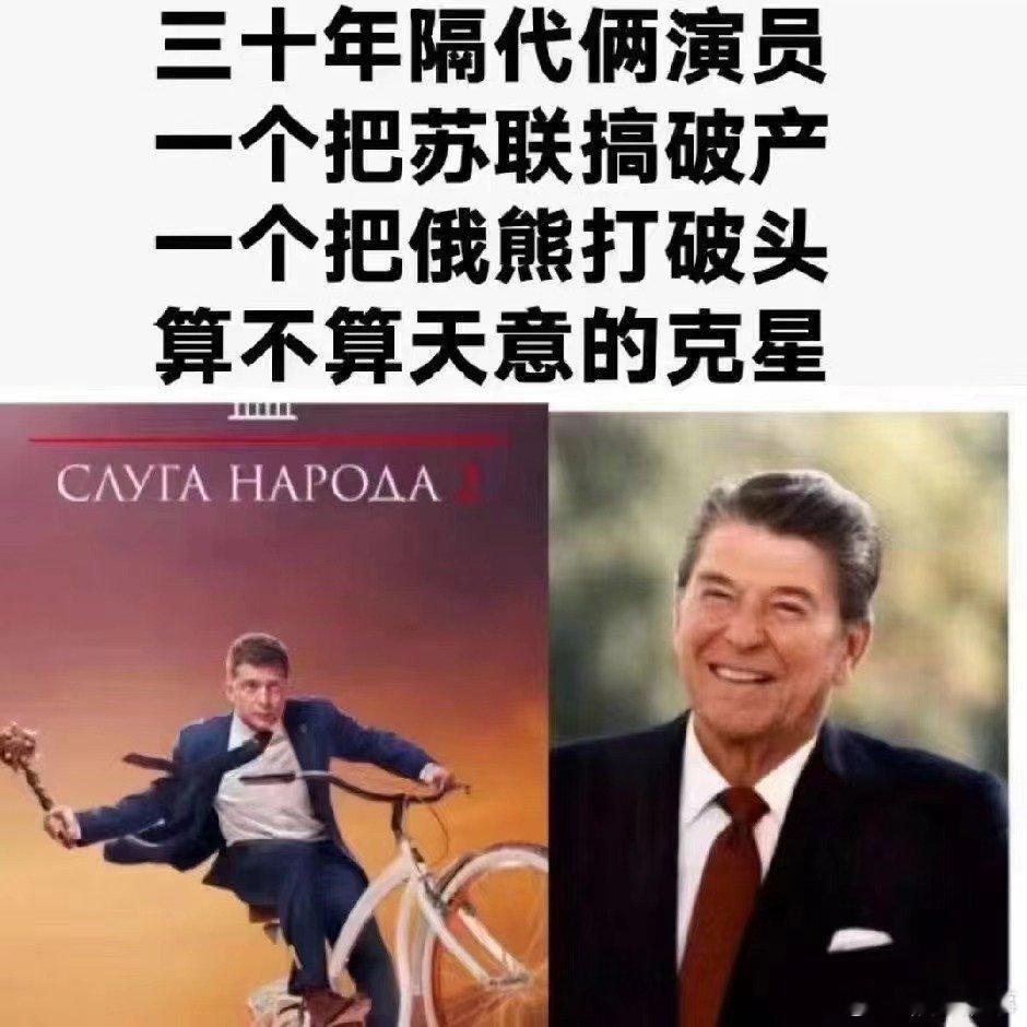 分享图片 ​​​