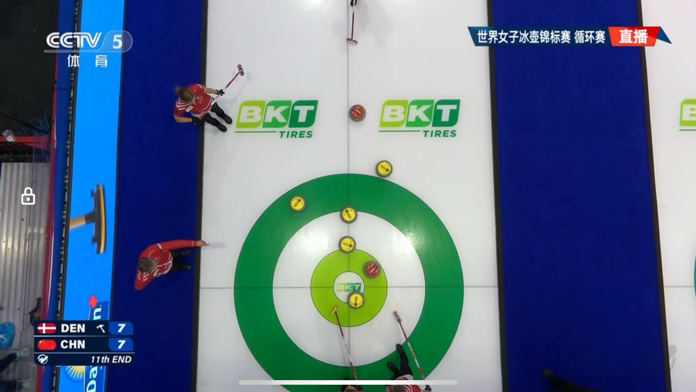 不知道最后一投邦子怎么打 