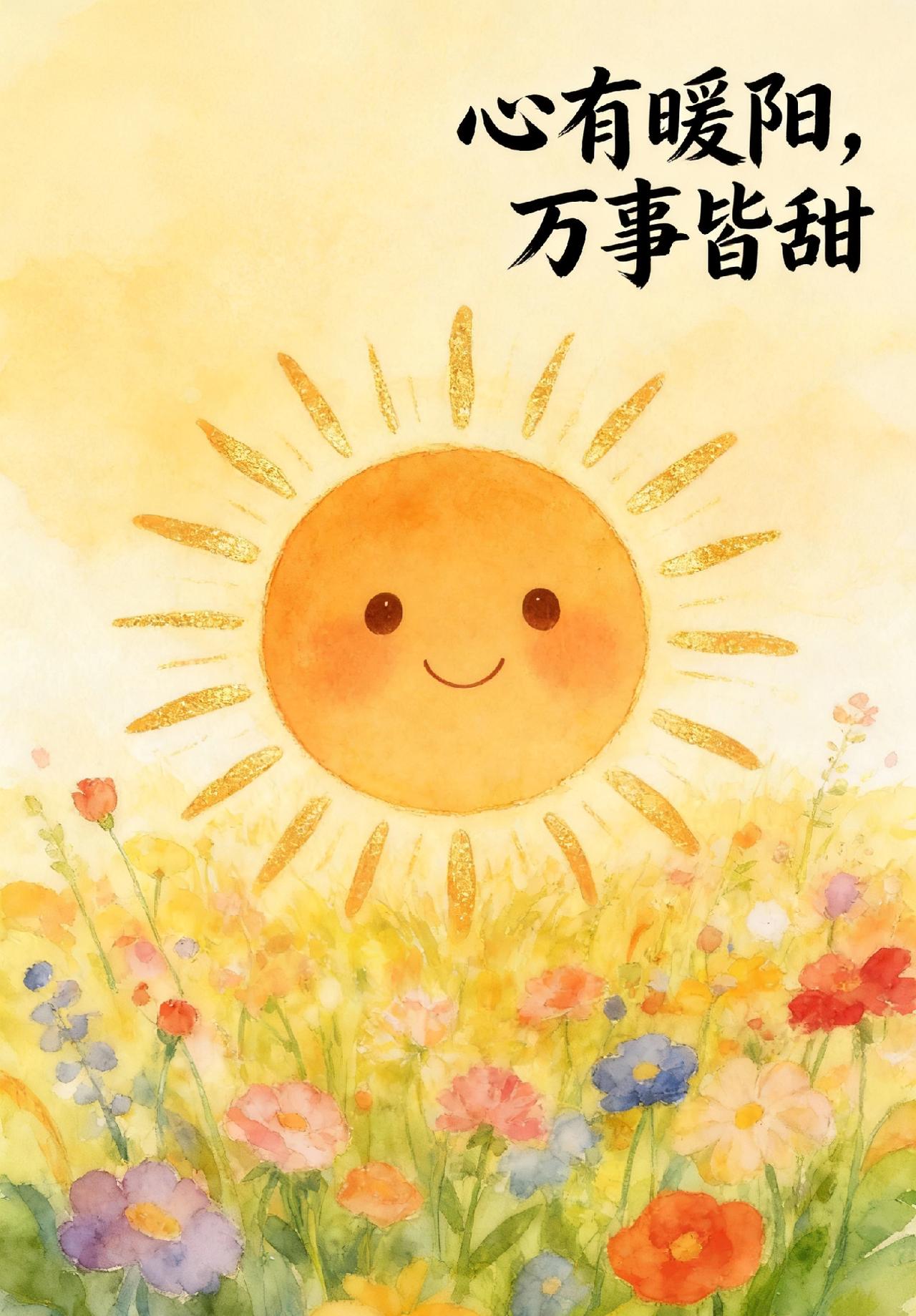 “葱明”一点，“姜就”一下，不行“就蒜”了才是最好的。

人生不过葱姜蒜，悟透这