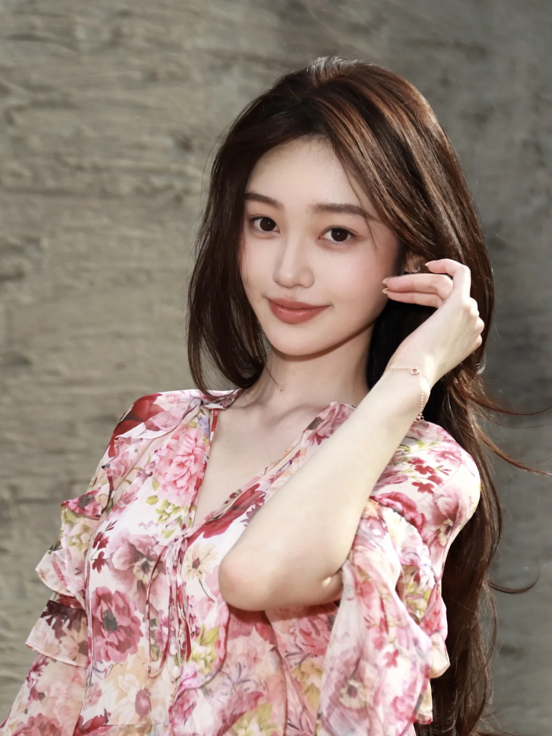 几张🌷