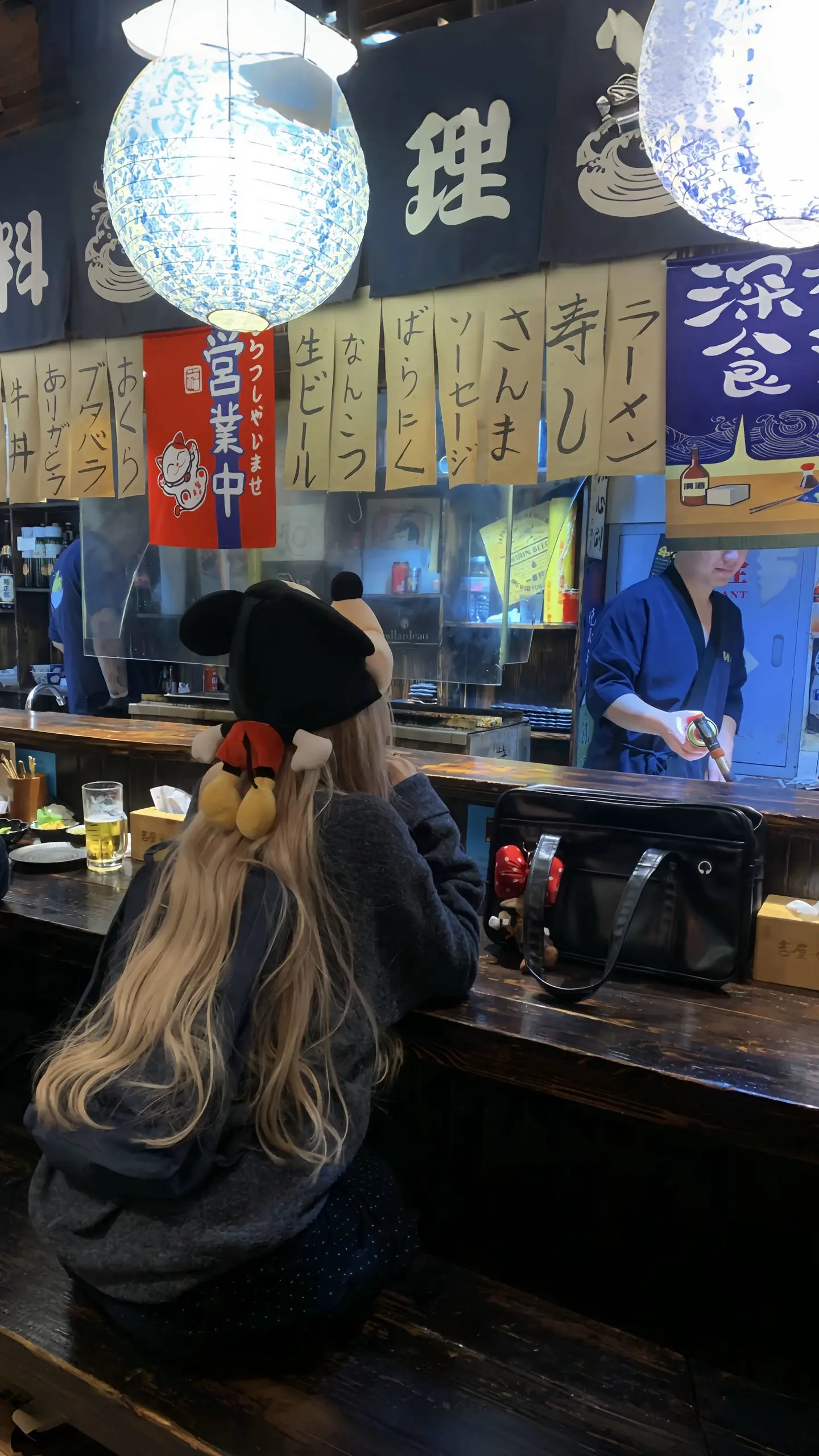 喜欢龙哥的人长大了。