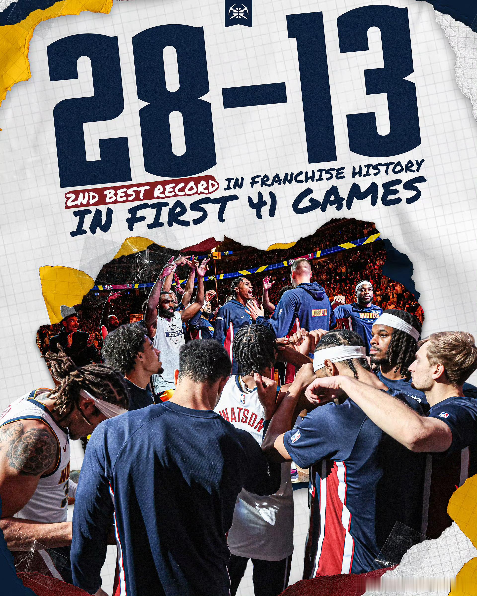 明日之战！非同小可！最近的状态并不是很优秀，有3就不容易，想要4就更需要实力！明