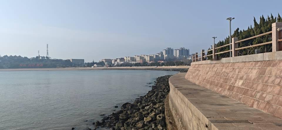 分享一下你随手拍下的照片一个人咋样才能拥有欢乐的心态，必须在经历无数次磨砺之后，