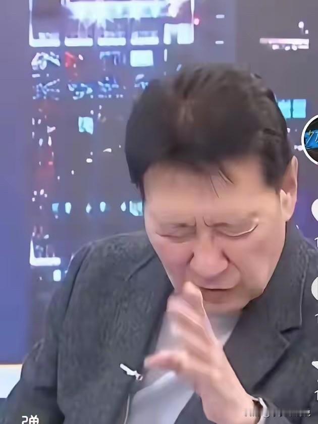 赵少康坦言，自己想了很久都想不通：
古巴搞得好吗？朝鲜搞得好吗？俄罗斯搞得好吗？