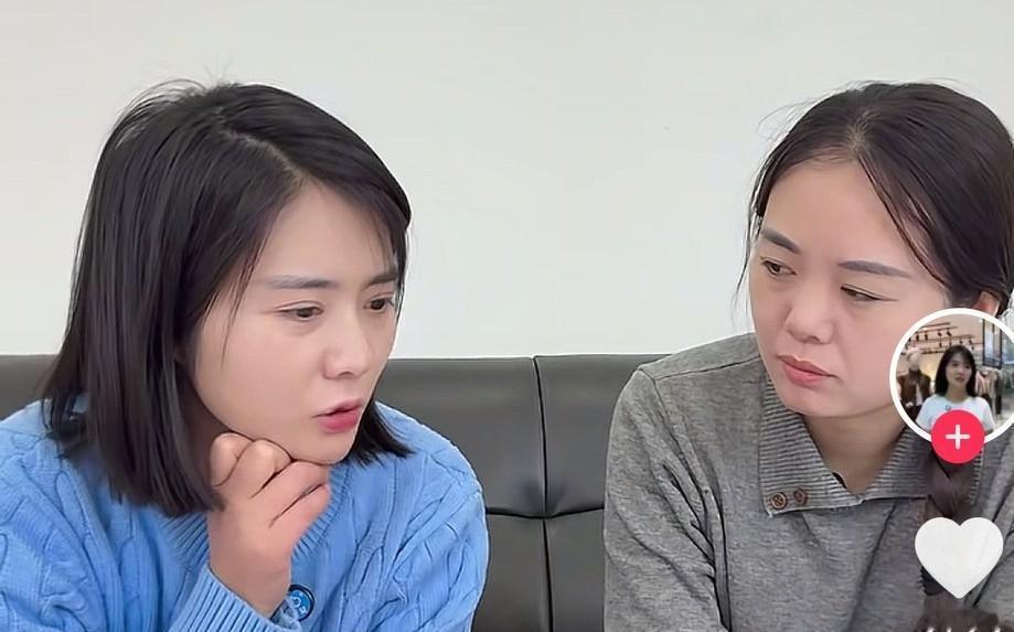 瑞瑞的“流量战术”彻底失败了，这不是翻车，是战术体系的崩盘。
场均提到晋老五X次