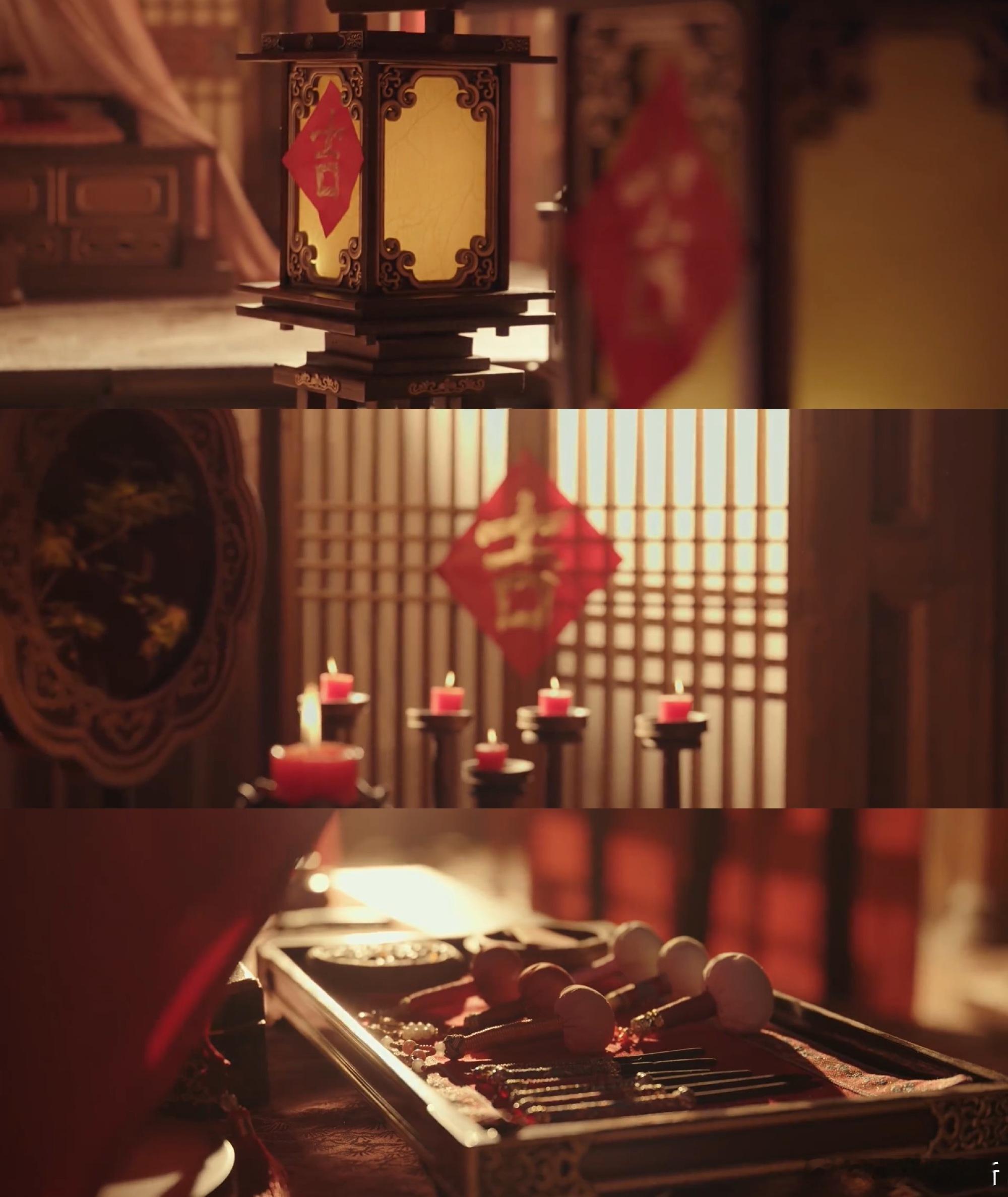 喜之郎买了百花杀汐之郎的广告喜之郎给汐之郎随份子钱了 谐音梗永不过时，喜之郎响应