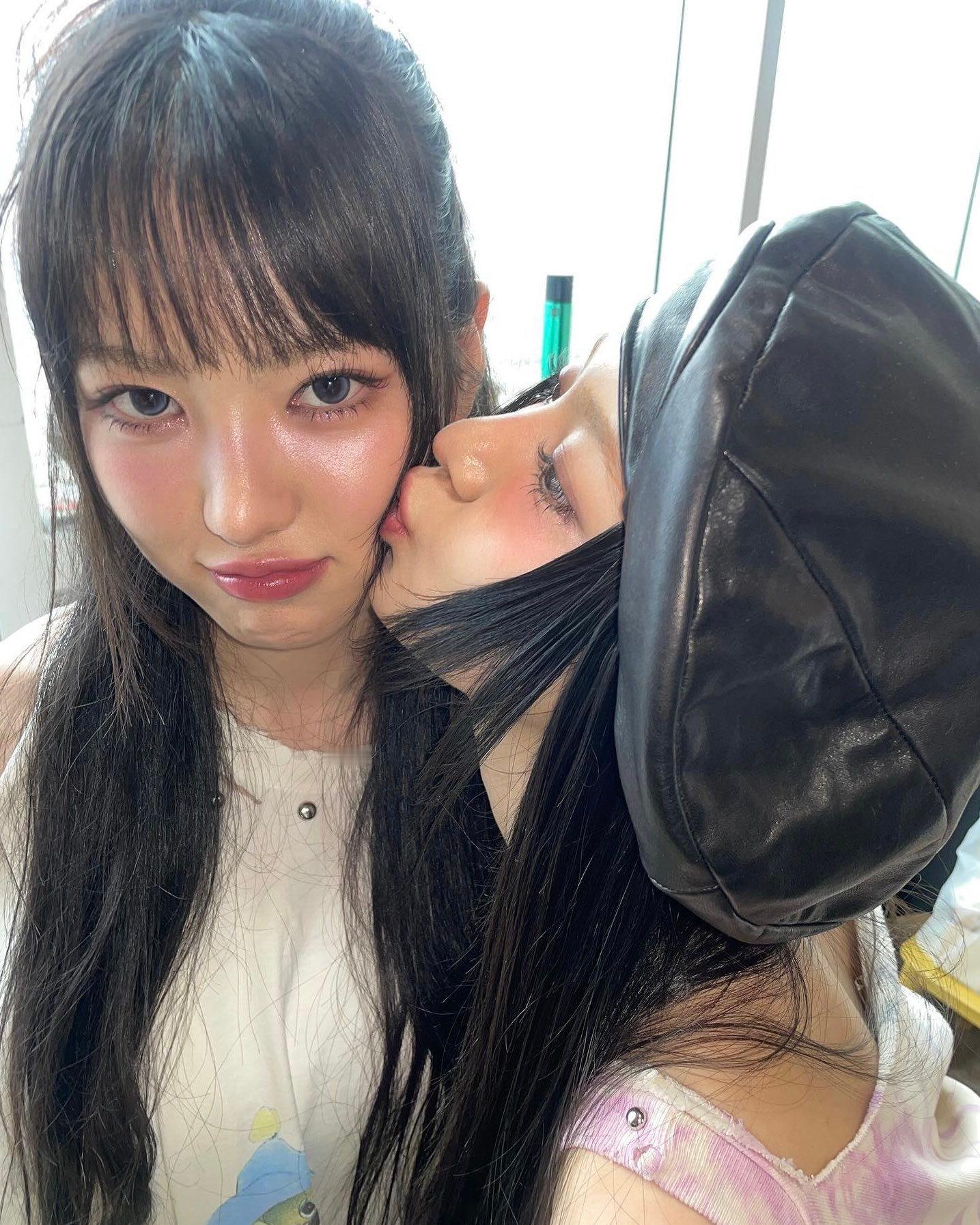 suisol ପ૮(•༝ •๑)აଓ ​​​