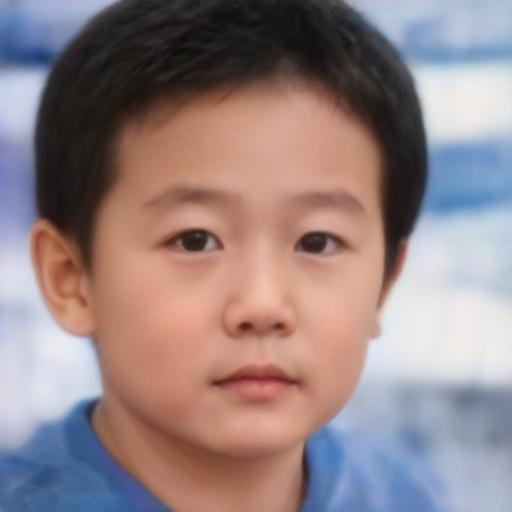 翻出小时候在南通的照片，回忆如潮水般涌来。
以前南通没那么多基础设施，大街上除了