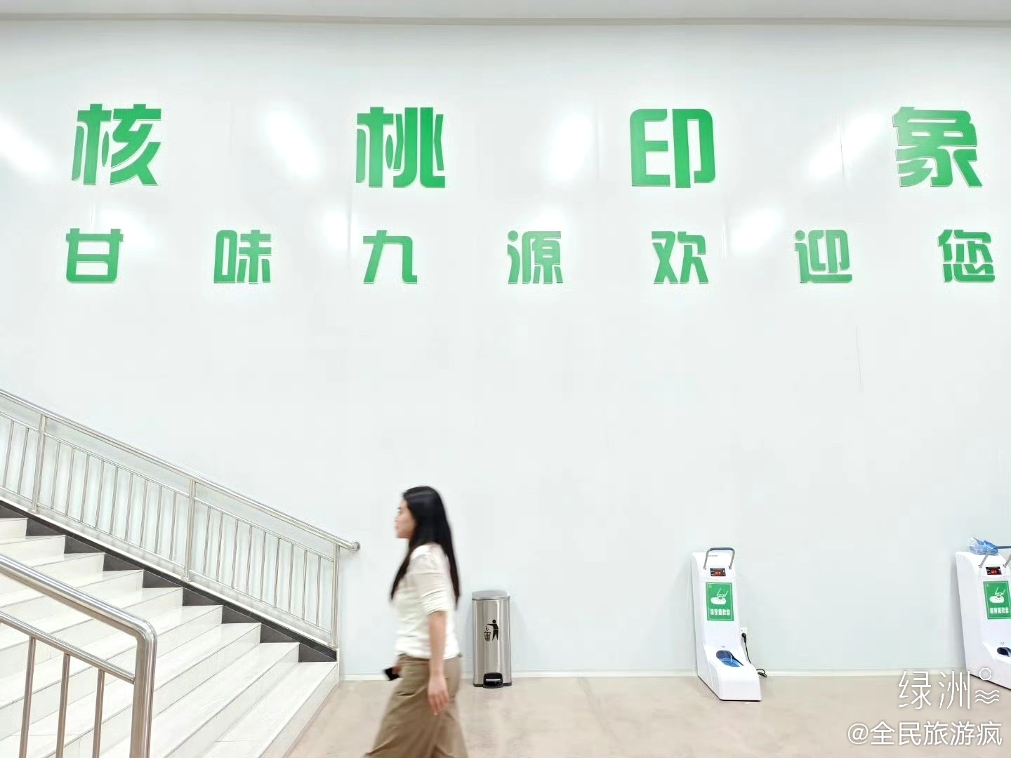 甘味九源青果记 八月四日，成县山野细雨初歇。文游界一行人踩着泥泞小径走进红川镇旁