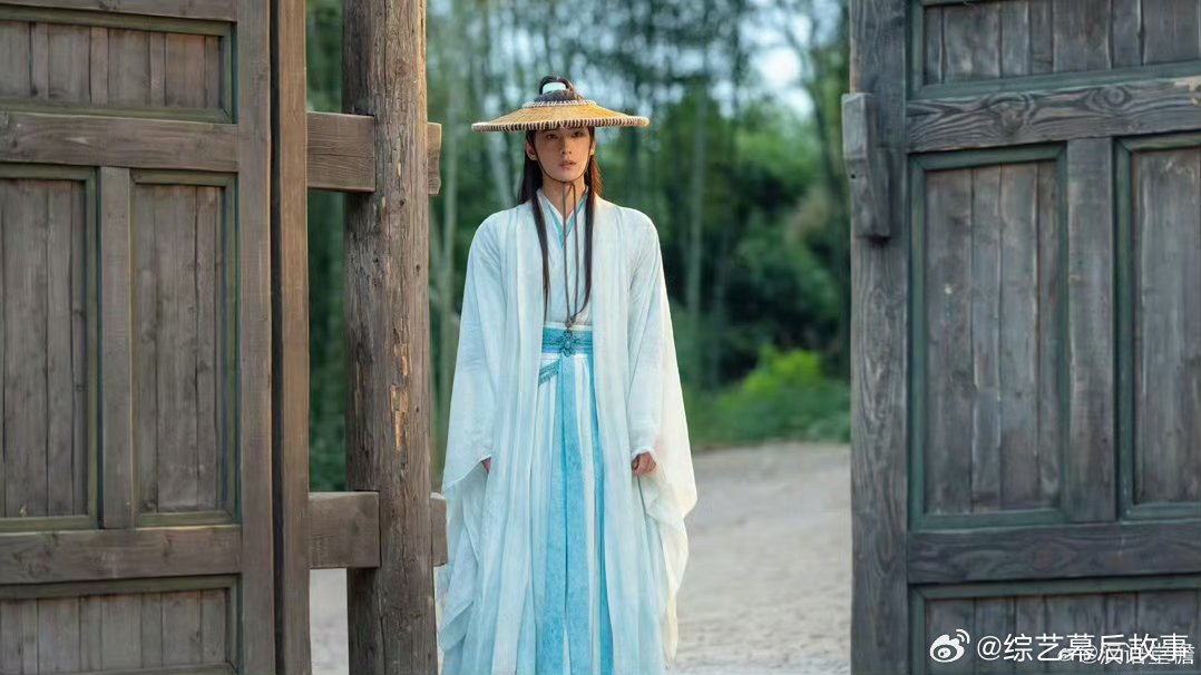 凡人修仙传年度人气改编ip年度人气改编IP实至名归！《凡人修仙传》热度口碑双在线