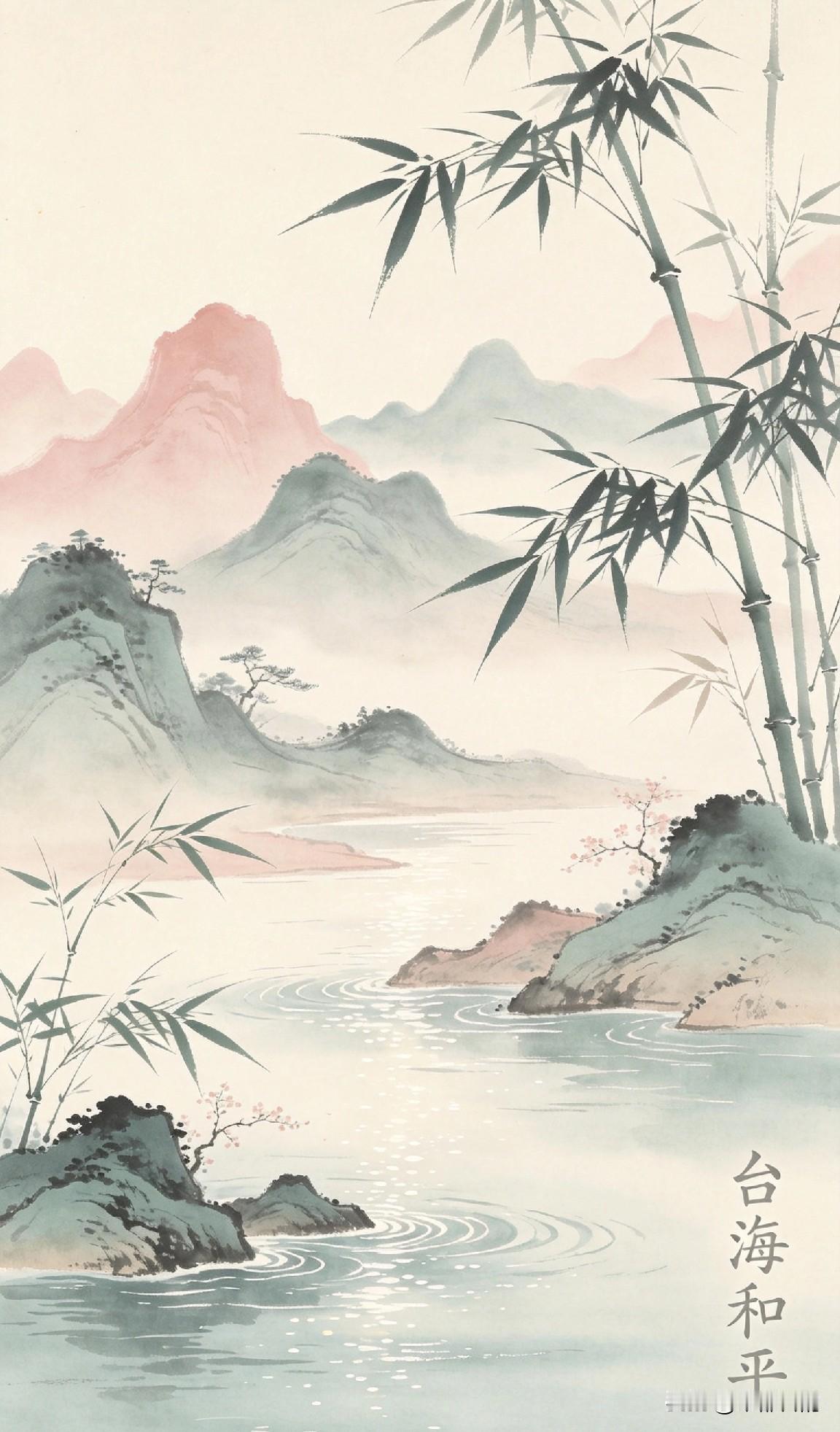 随着台湾地区九合一选举日渐临近，岛内选战氛围悄然升温，各方参选力量纷纷布局卡位，