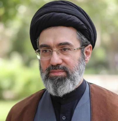 伊朗传来坏消息，美国没有延长对伊朗石油的豁免，比起谈判美国还是想要战争，现在就看