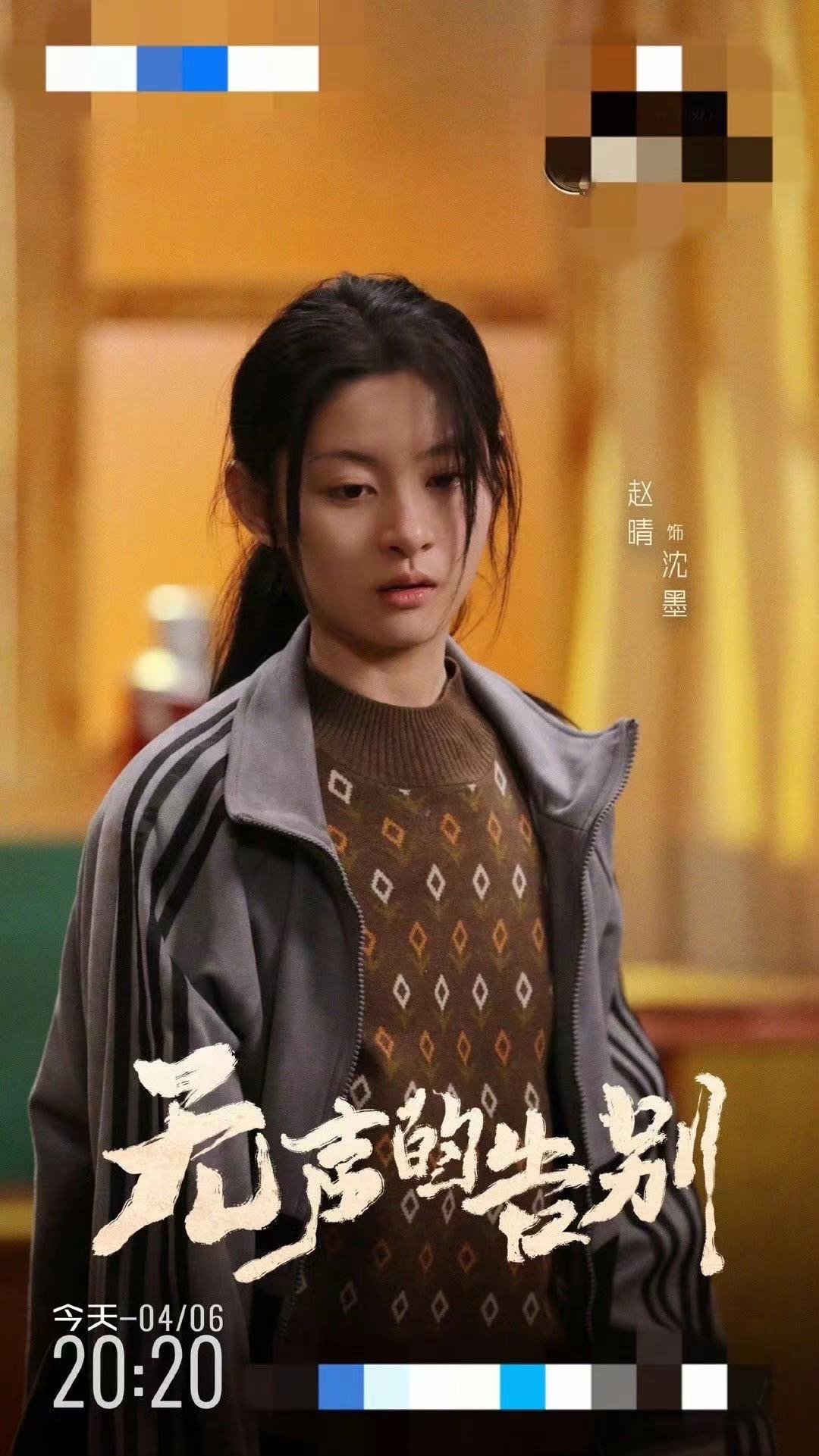 #于正想跟锦超合作# 于正老师的青睐是对锦超的巨大肯定，期待他们携手共创精彩，让