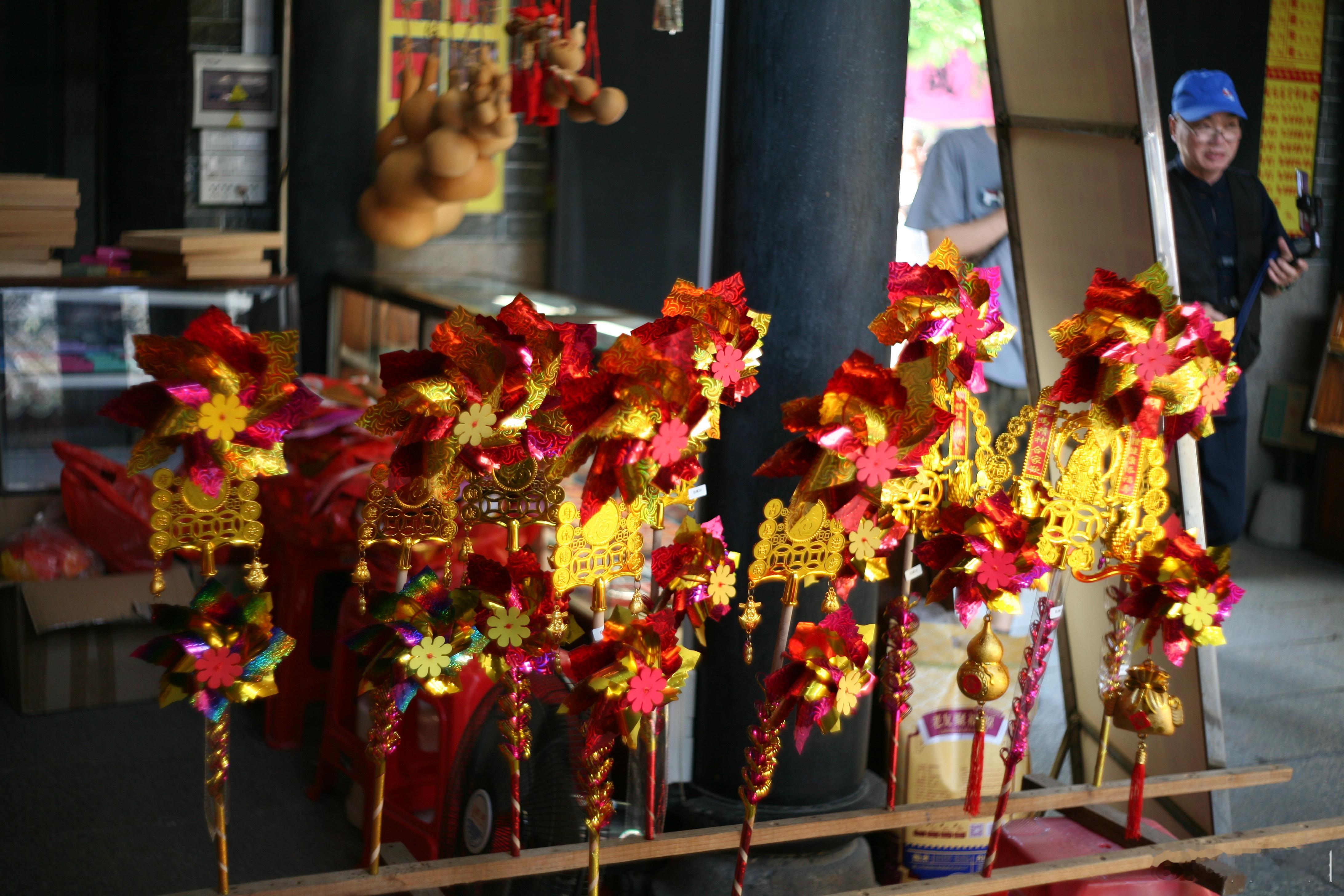 荔湾泮塘的上午阳光☀️扫街人文摄影广州市-荔湾区 佳能5D 潘太康50 1.8 