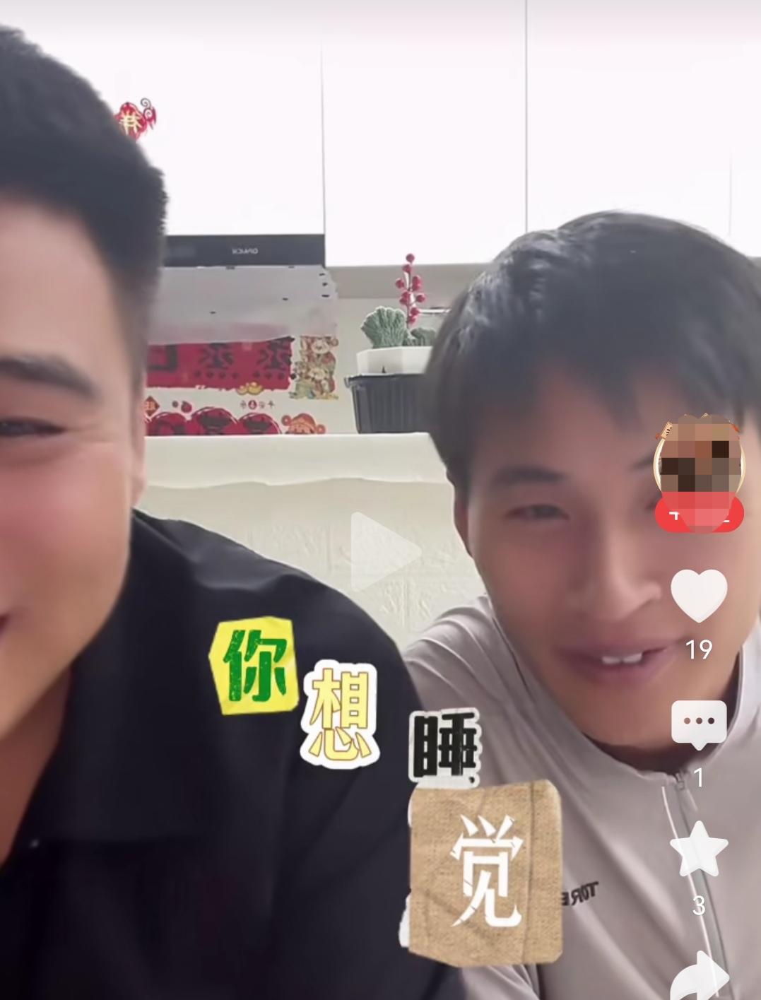 云鹏这孩子，到底能不能被扶起来走路？
     云鹏这孩子来来回回三趟，他所做的