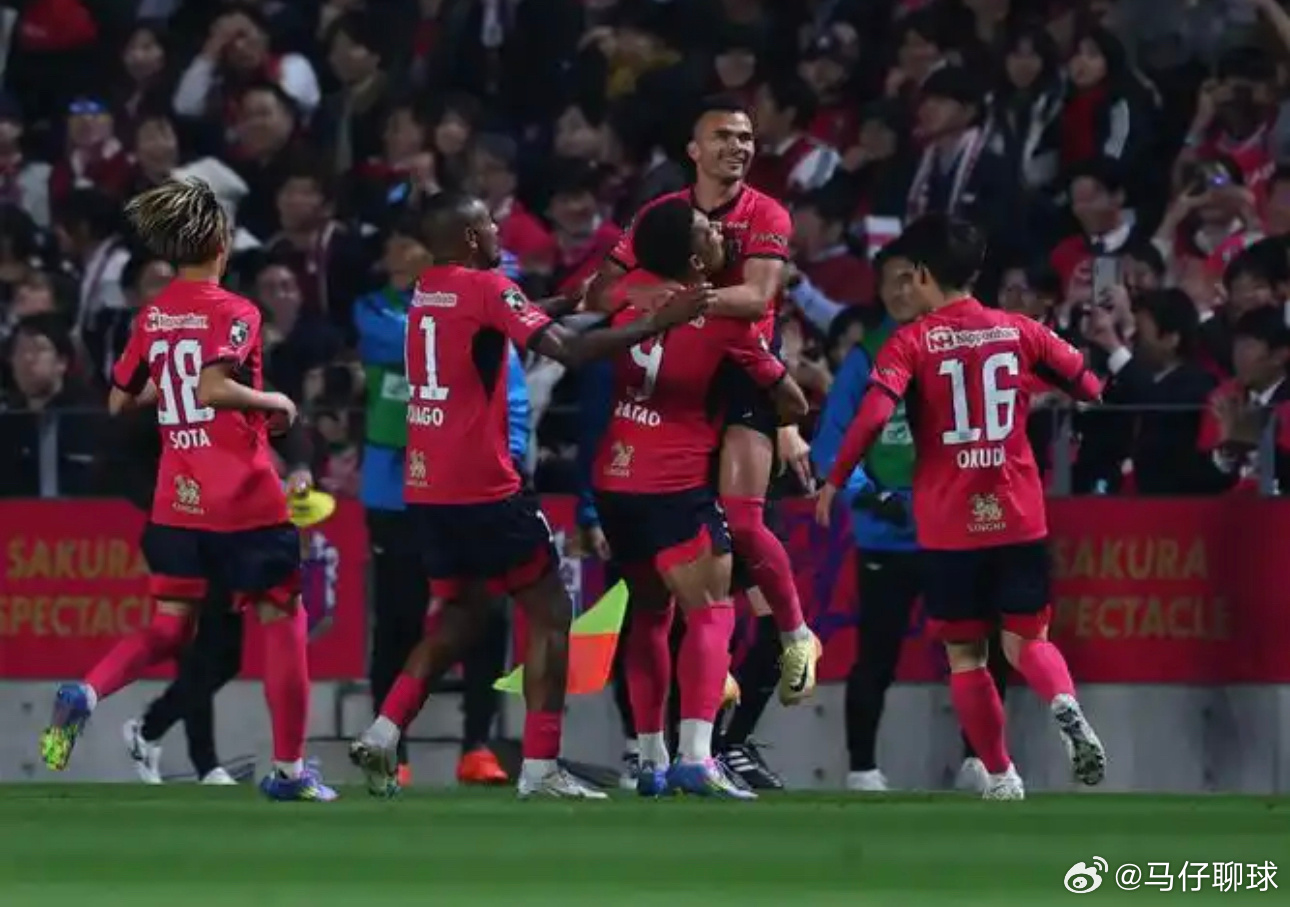 002大阪樱花vs神户胜利船推荐：负比分：1-1,1-2解析：大阪樱花本赛季主场