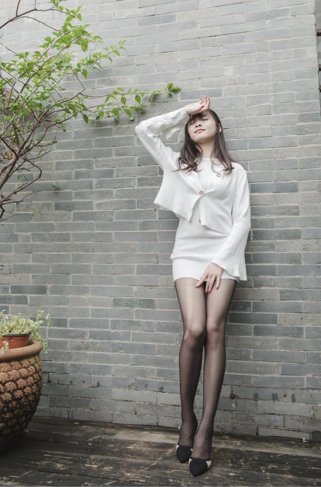 七七职场女性该怎么穿更好看? 气质职场女孩 时尚女神，优雅迷人。