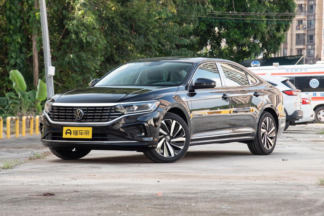 大众帕萨特 2024款 330TSI 精英版这款车的用车成本你知道吗？
对于中型