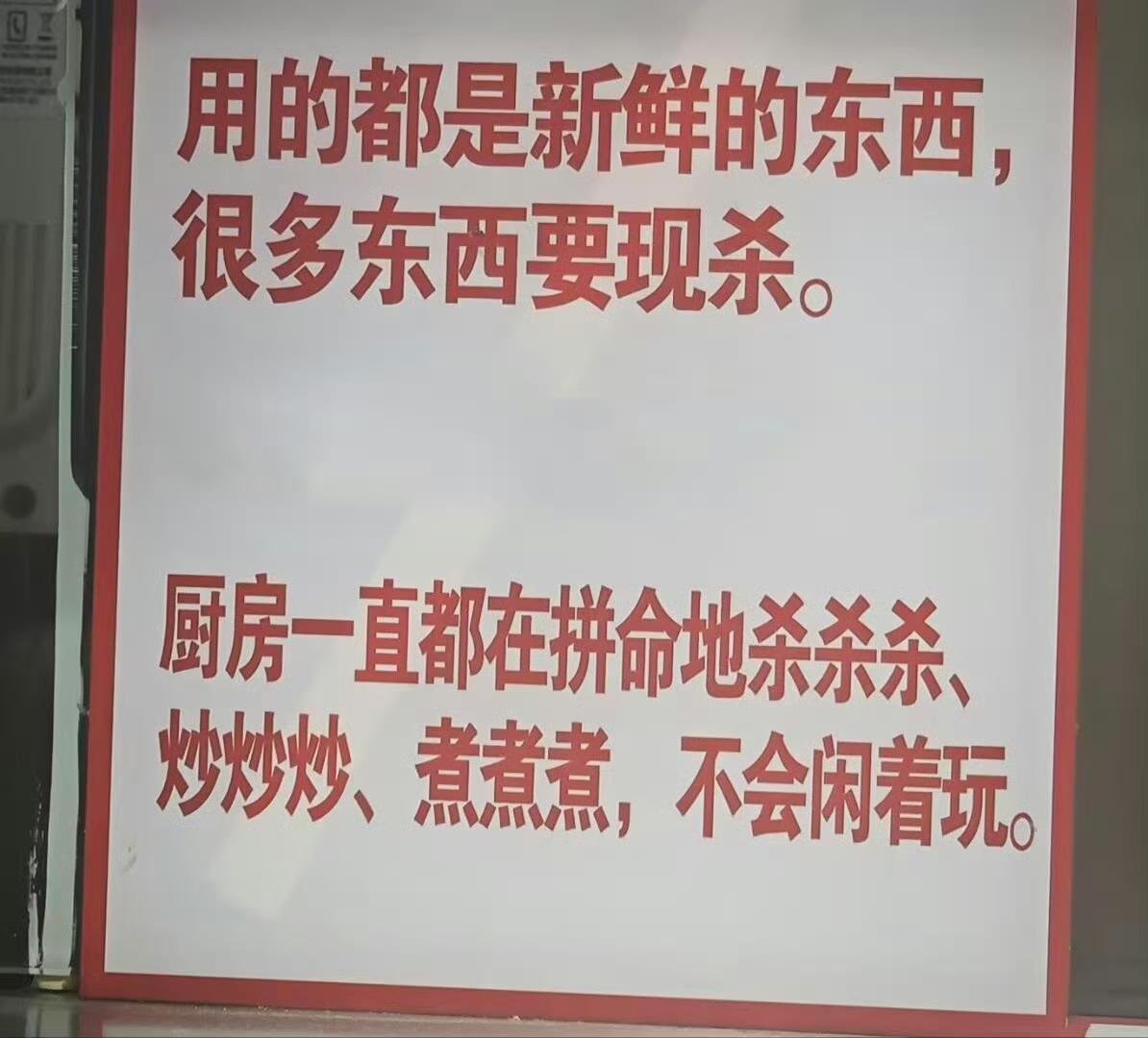 5712兼项兼到最后like: 