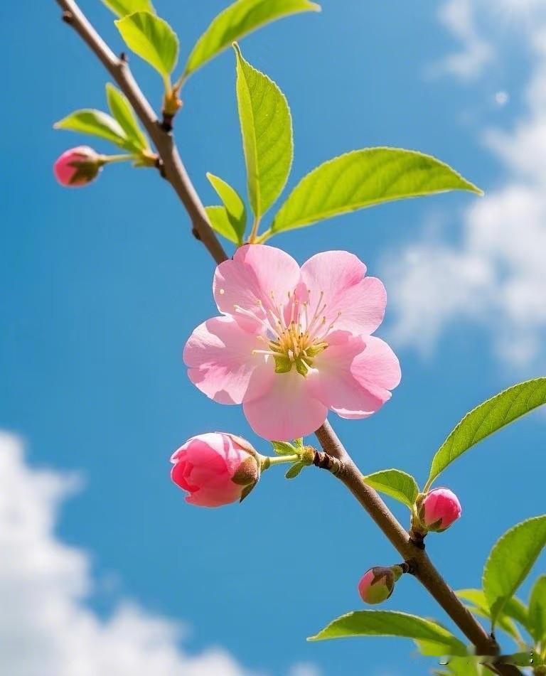 一位老教师说：
退休后别觉得自己没用！
90%的失落是自己否定自己

你要记住：