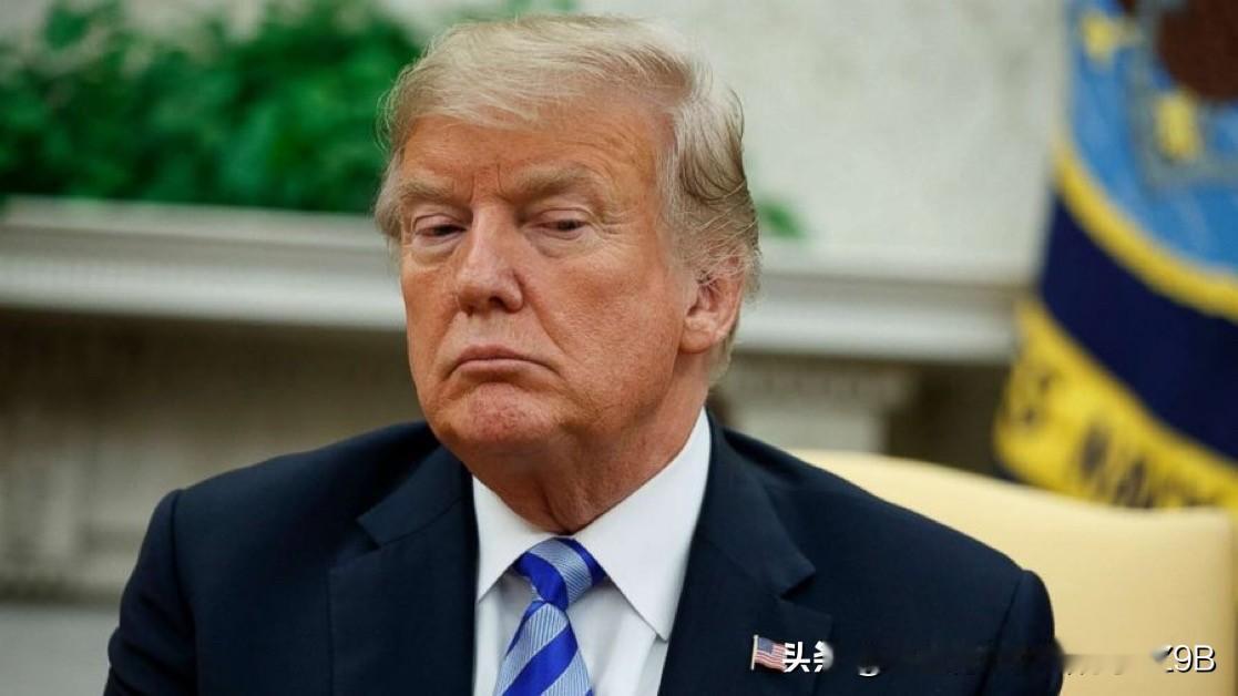 突发新闻——
有人声称，特朗普可能会发动与伊朗的战争，以转移人们对爱泼斯坦档案的