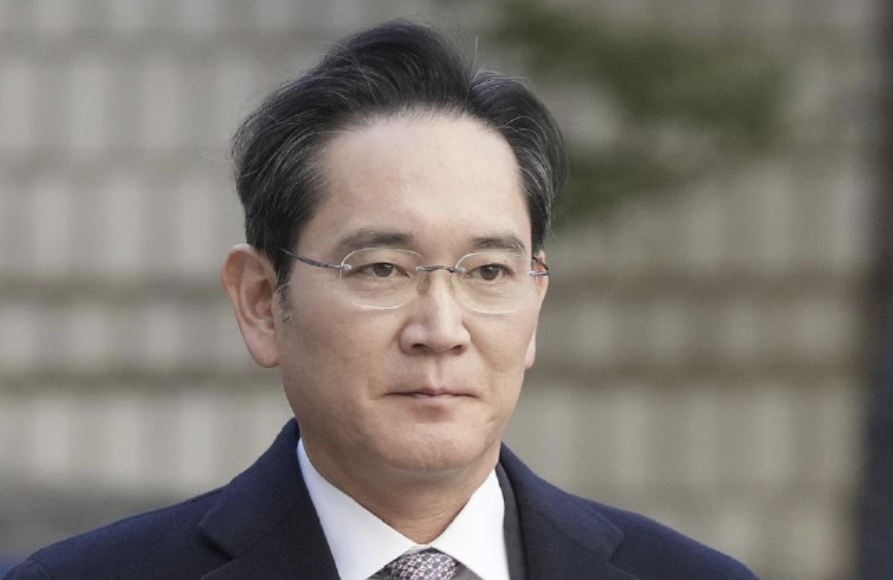 李在明访华团队阵容公开 尹锡悦在任的时候就没访过华，当然现在监狱里吃泡菜，就更来