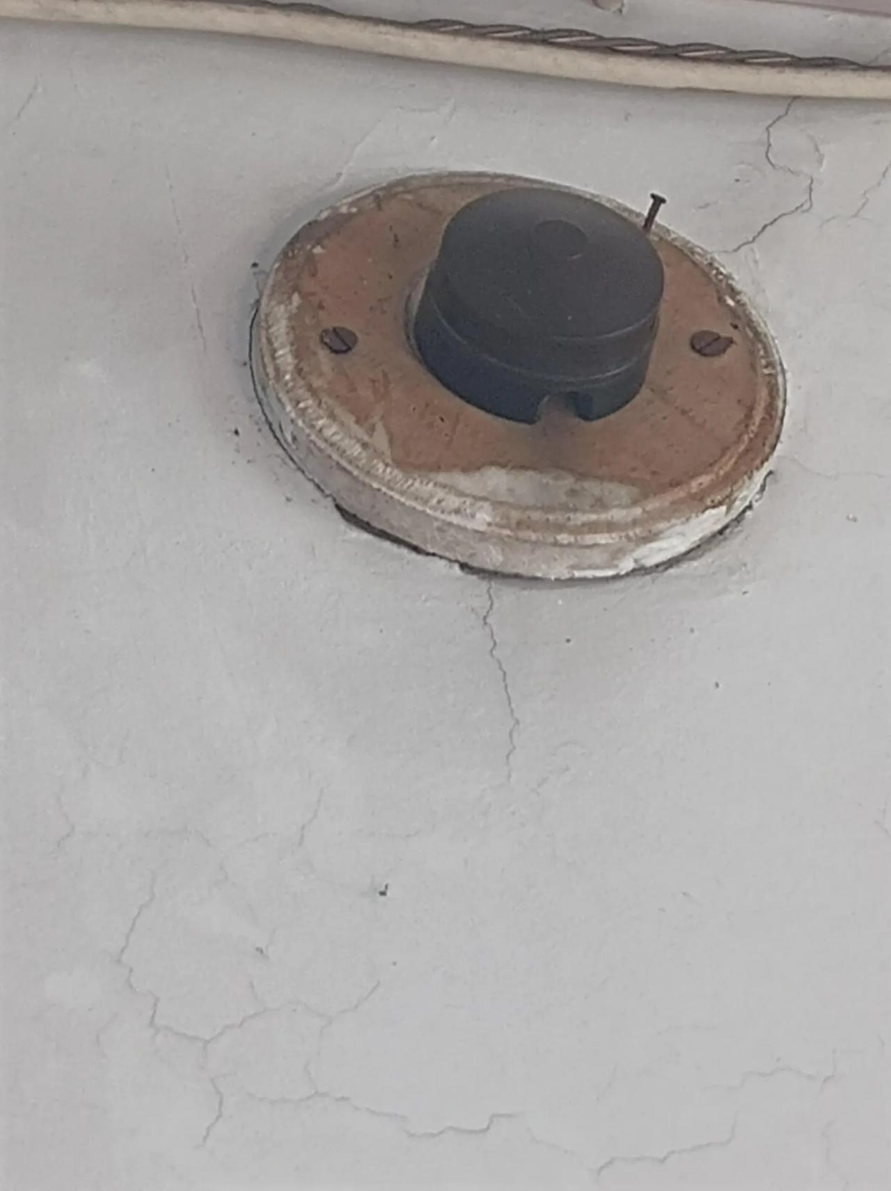 灯绳拉断了，用什么材料的绳子坚固耐用呢？