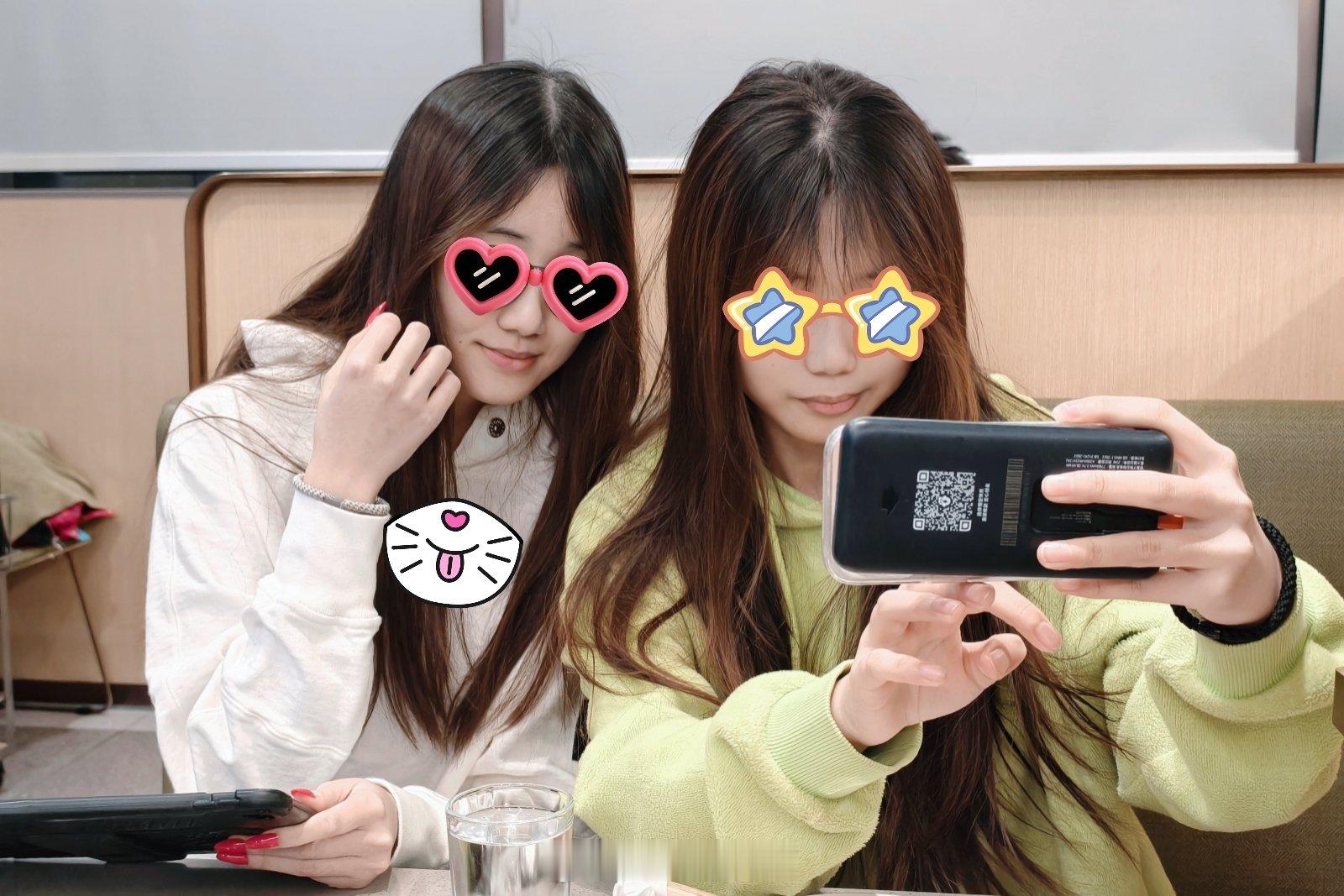 其实伦敦倒不是没有海底捞，可大狗和狐朋狗友们总是凑不齐，关键这玩意儿一两个人吃实