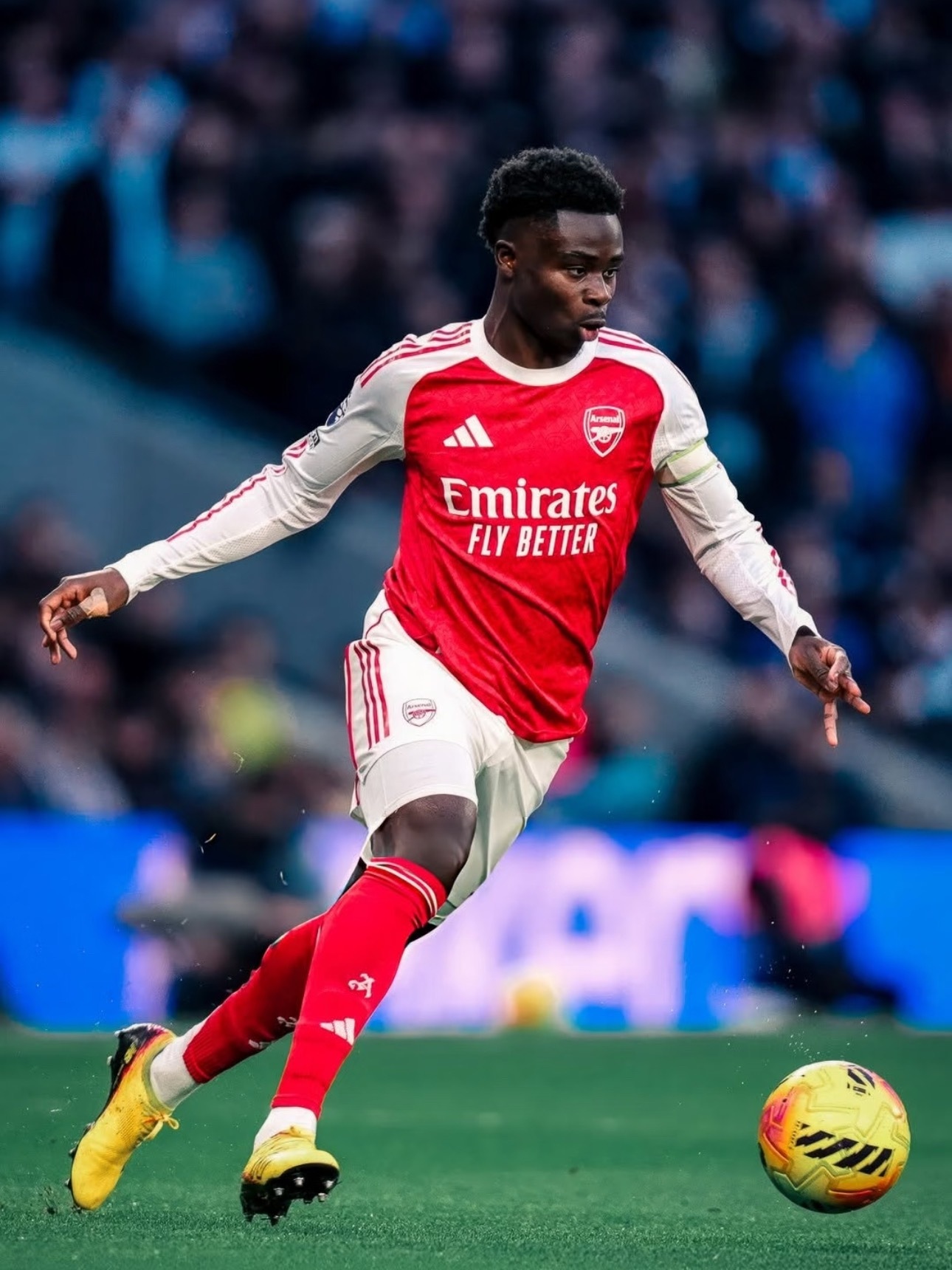 阿森纳29轮16角球创英超纪录 切尔西队长直言：都2026年了北京时间3月2日，