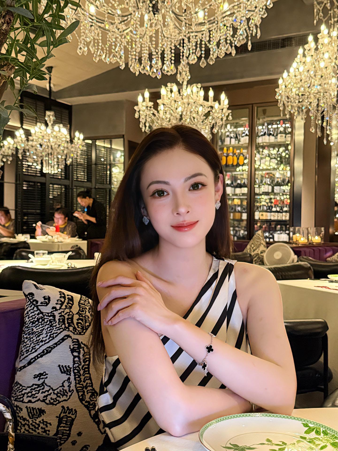 爱自己 才会有人爱你