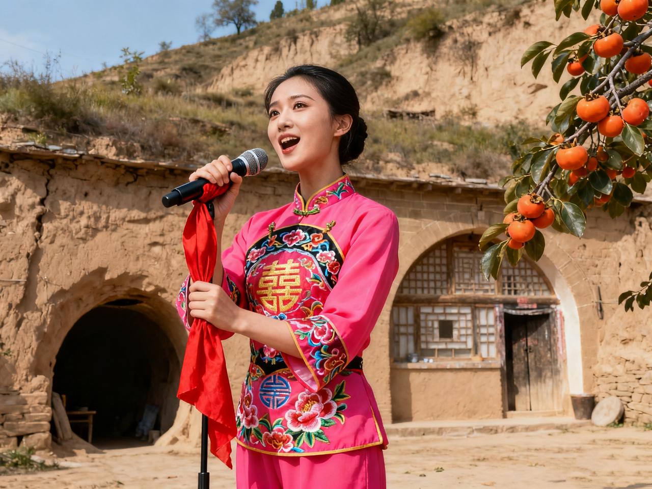 不好惹的女人都在“扮猪吃虎”！7个狠招绝了
 
真正没人敢欺负的女人，都是隐藏的