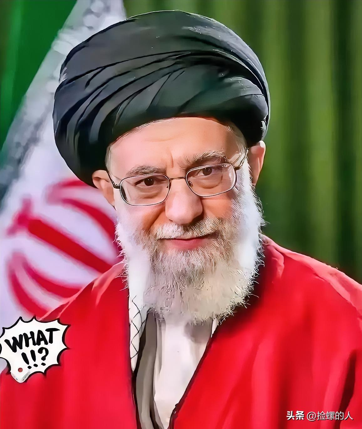 干得漂亮！
伊朗革命卫队明确宣布了
2026年3月11日，伊朗伊斯兰革命卫队宣布