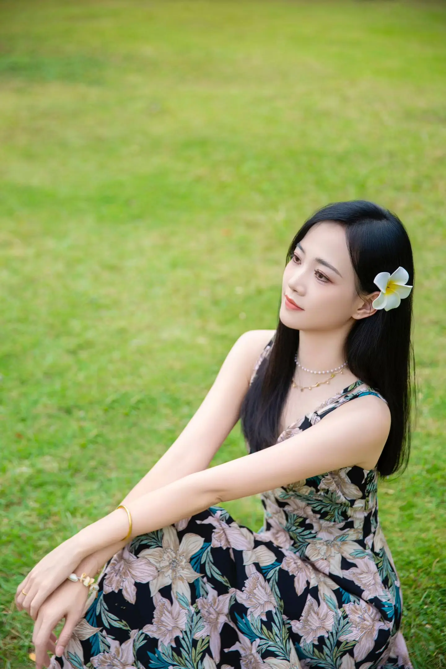 海与浪,温与柔,爱不爱皆自由!  🏝