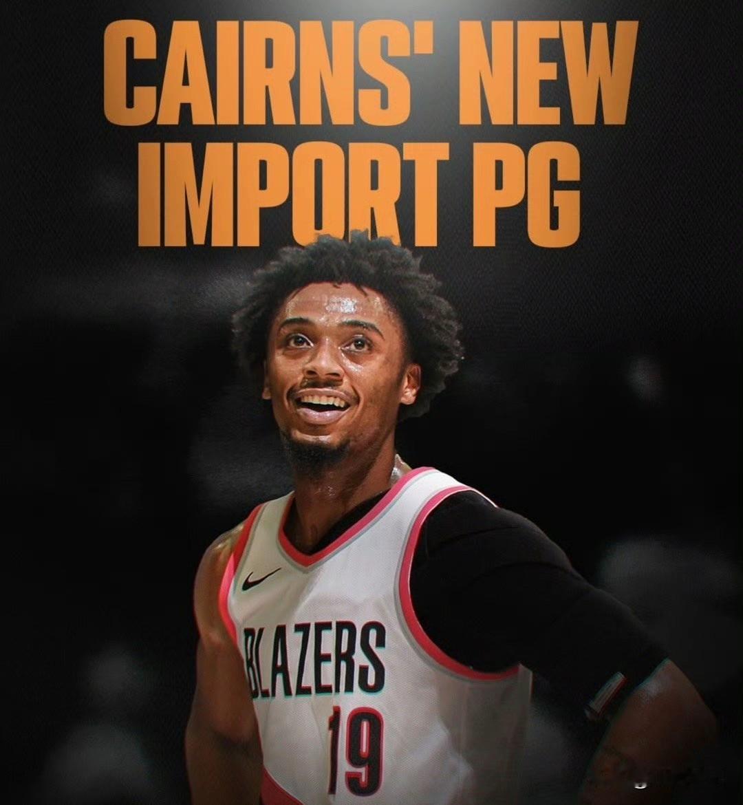 黑根斯会不会被裁？山西媒体人下了定论:如果接下来他没有变化，那么球队就会有变化！