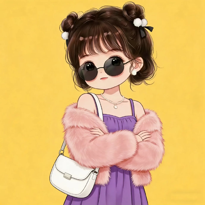 送你一句很治愈的话：“任何人，任何事，都会成为过去，不要跟它过不去。” 