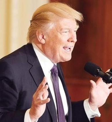 美媒突然公开放话，昭告全球：“如果中国不偿还 100 年前的债务，美国也将不承认