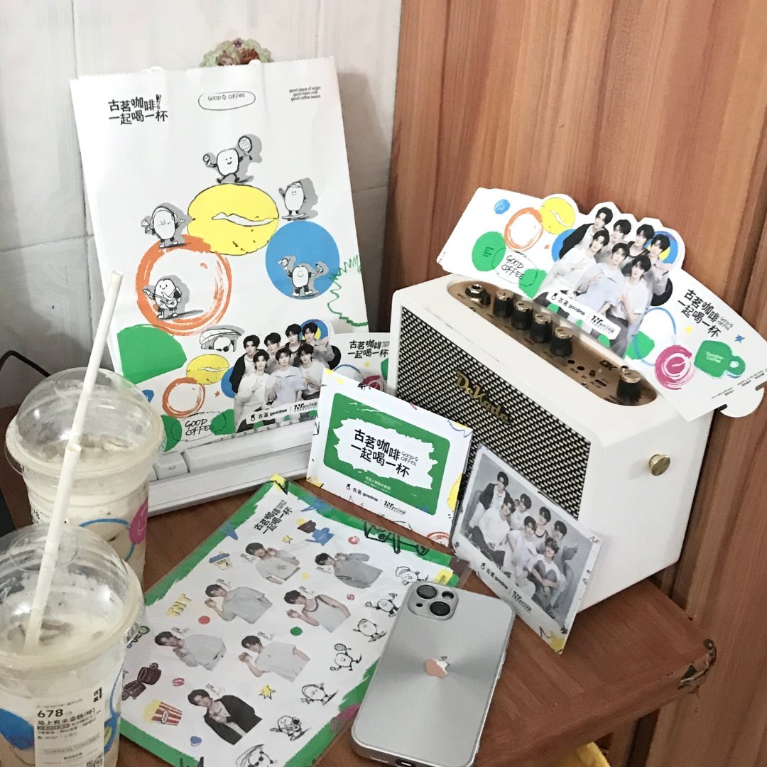 爽 给这个马上有米拿铁一个夯[给力] ​​​