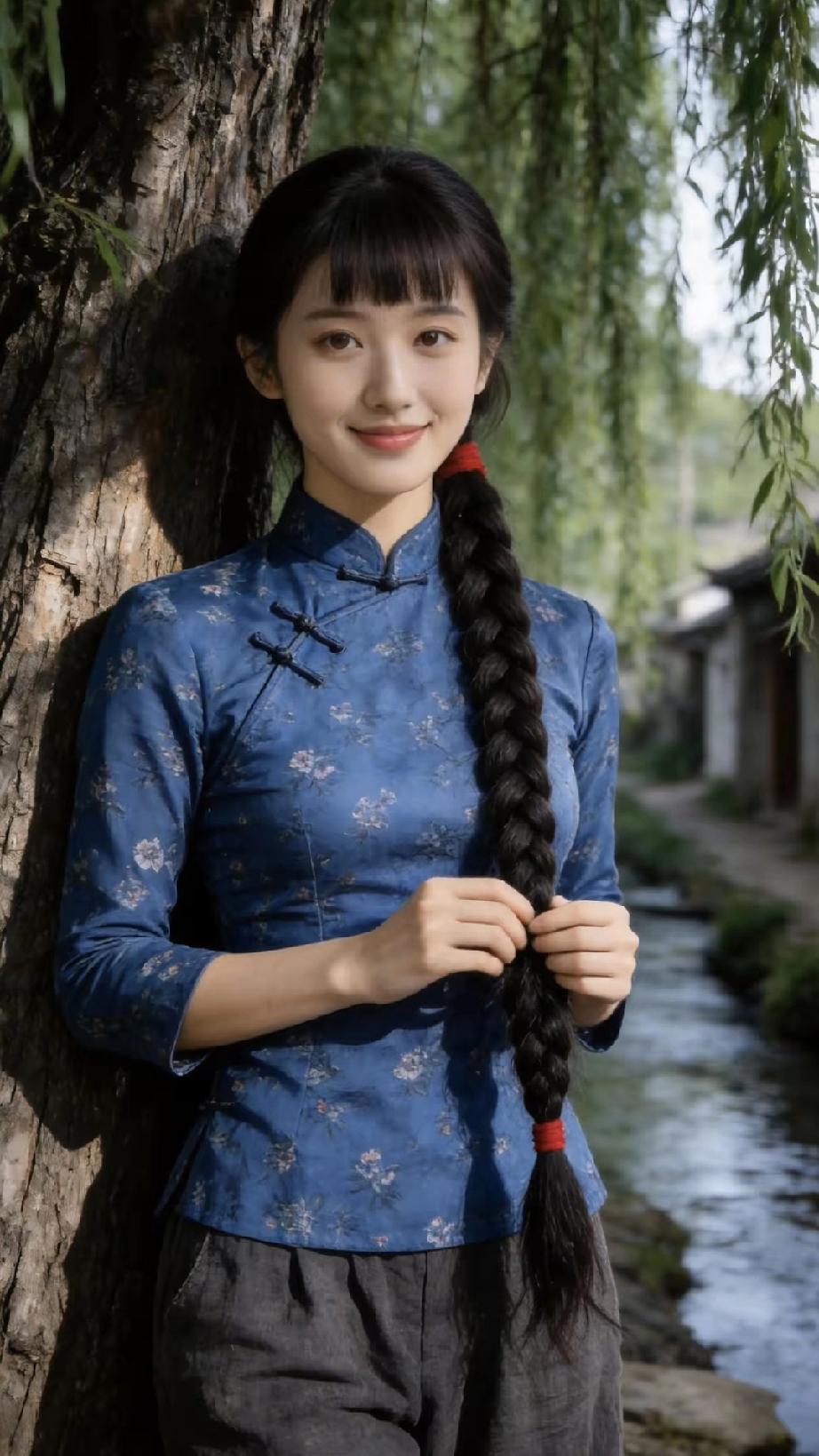 孙子兵法为什么读不懂?重读《孙子兵法》才懂：真正的通透，是藏锋守心
 
最近重读