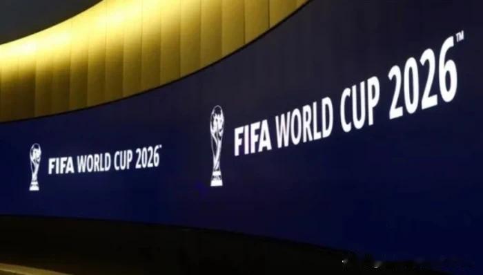 2026年世界杯的首个进球：在开幕式上，墨西哥对阵南非队，在第9分钟，打进本届世